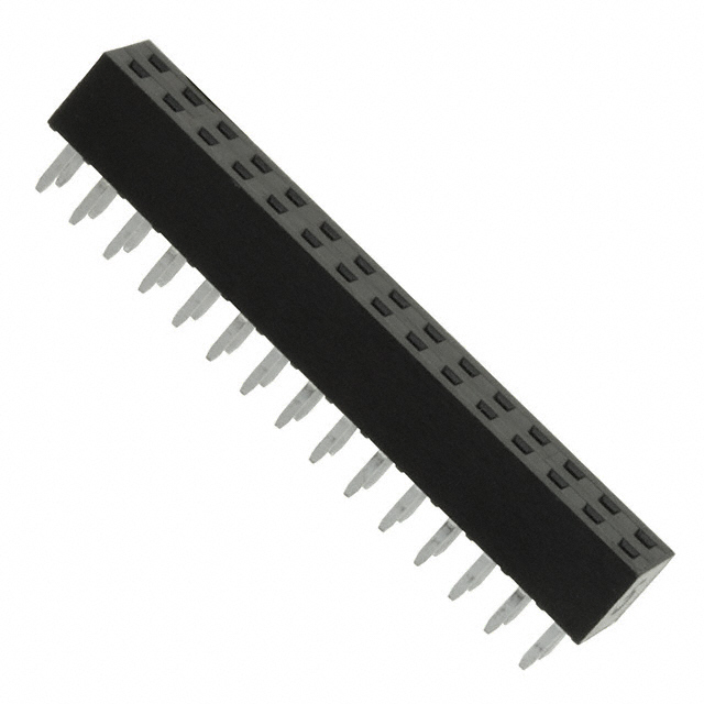 3M_950430-6102-AR
