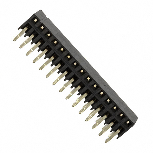 3M_950430-7203-AR