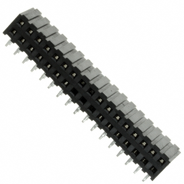 3M_950434-5002-AR