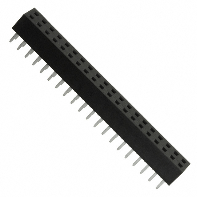 3M_950440-6102-AR