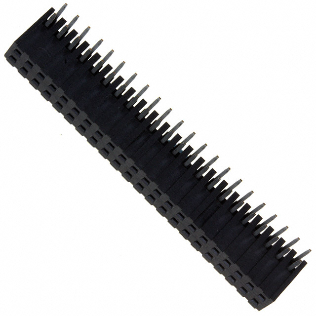 3M_950444-5002-AR