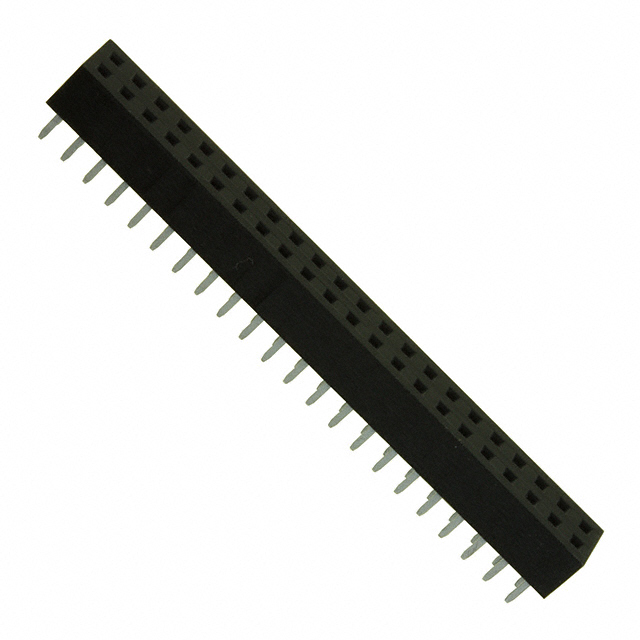 3M_950444-6102-AR