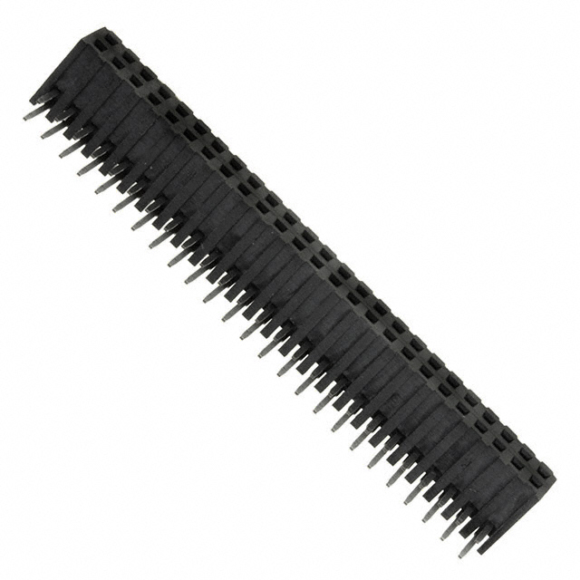 3M_950450-5002-AR