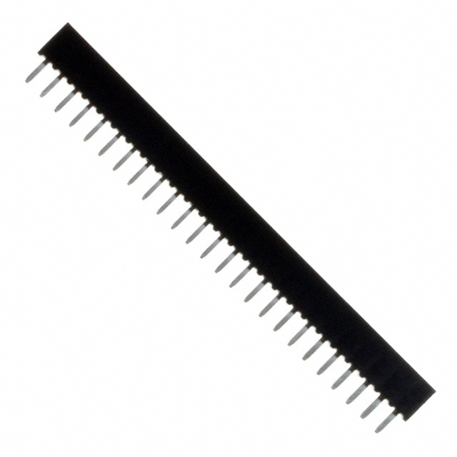 3M_950450-6102-AR