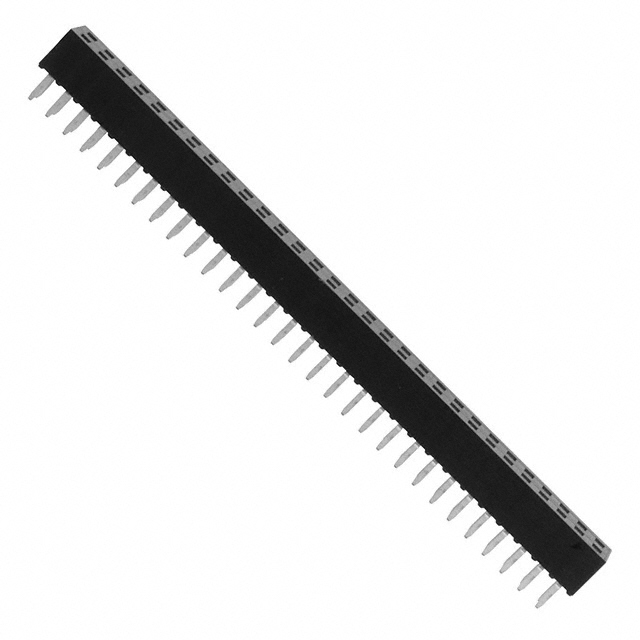 3M_950460-6102-AR