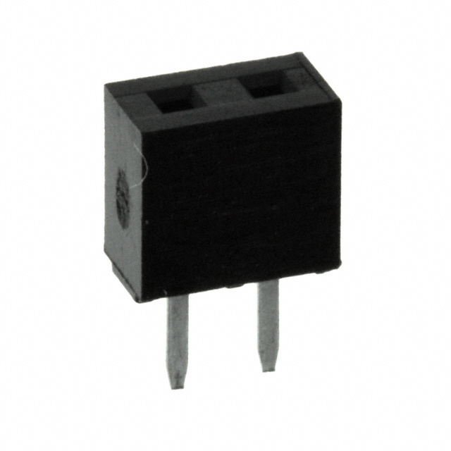 3M_950502-6102-AR
