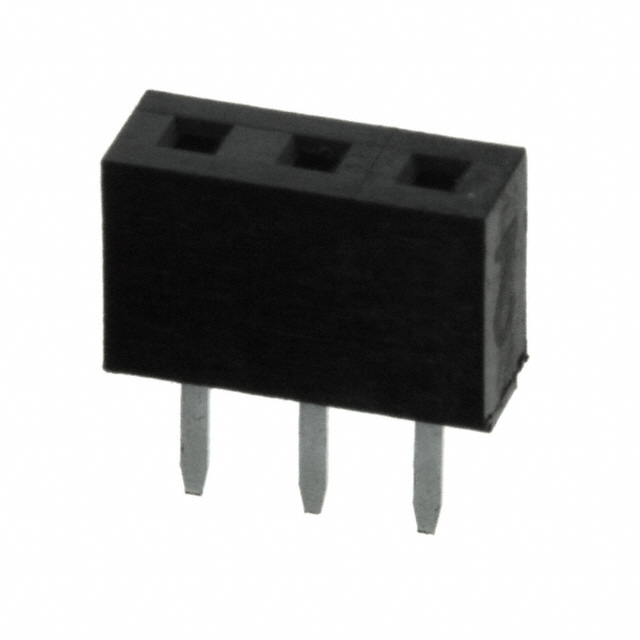 3M_950503-6102-AR