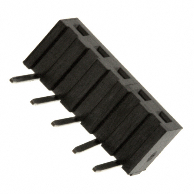 3M_950505-5002-AR