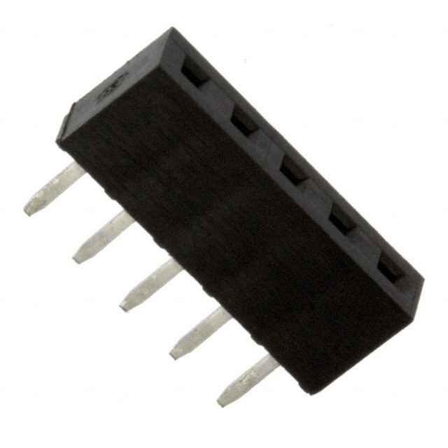 3M_950505-6102-AR