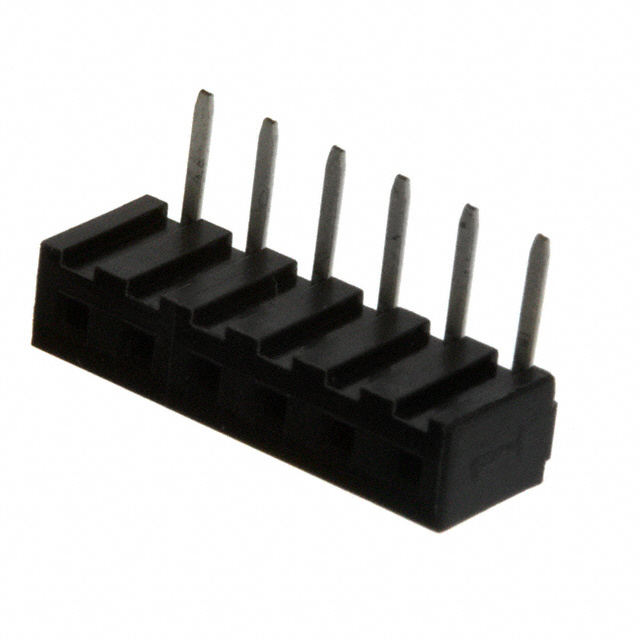 3M_950506-5002-AR
