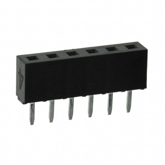 3M_950506-6102-AR