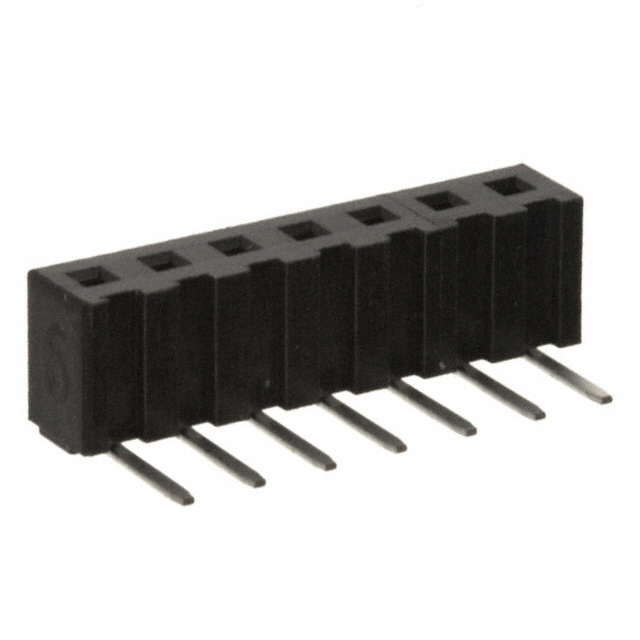 3M_950507-5002-AR