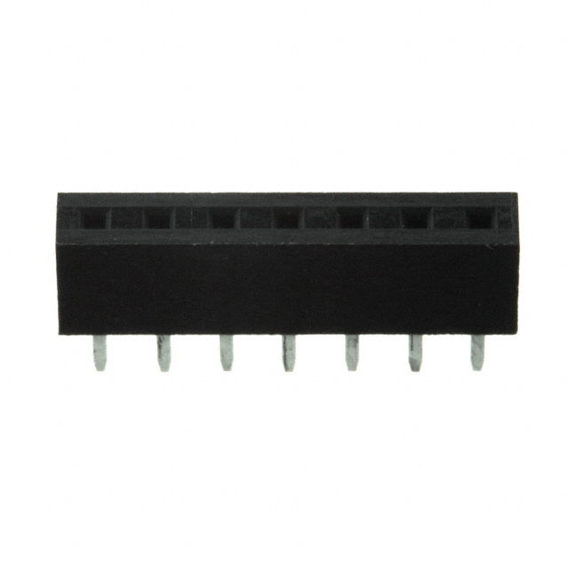 3M_950507-6102-AR