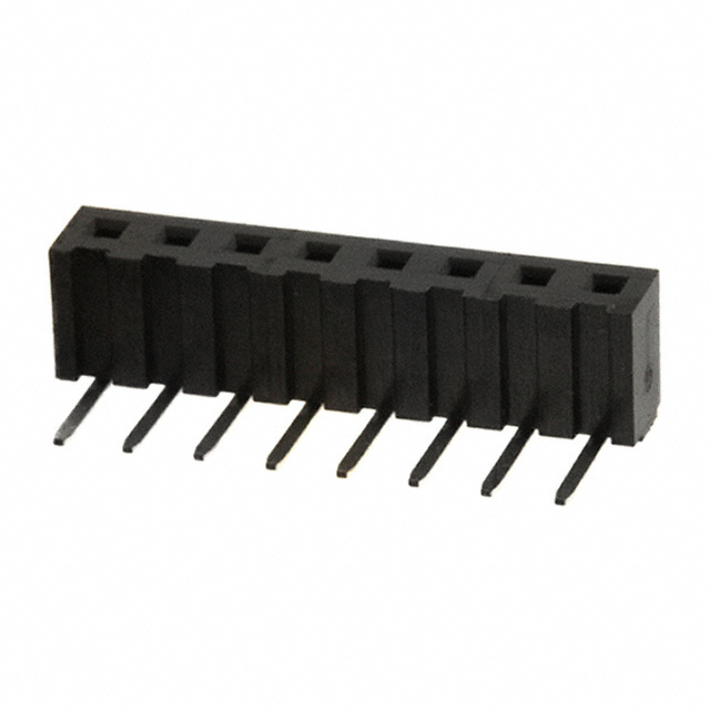 3M_950508-5002-AR