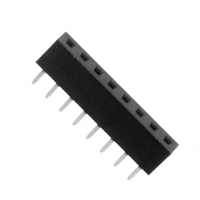 3M_950508-6102-AR