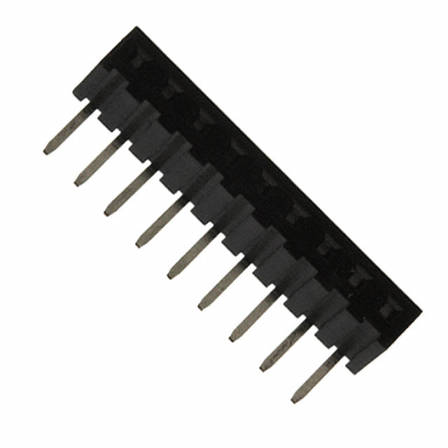 3M_950509-5002-AR