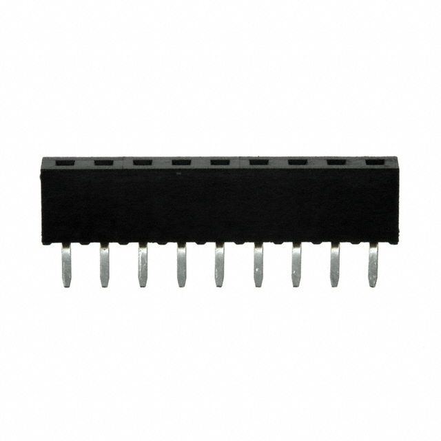 3M_950509-6102-AR