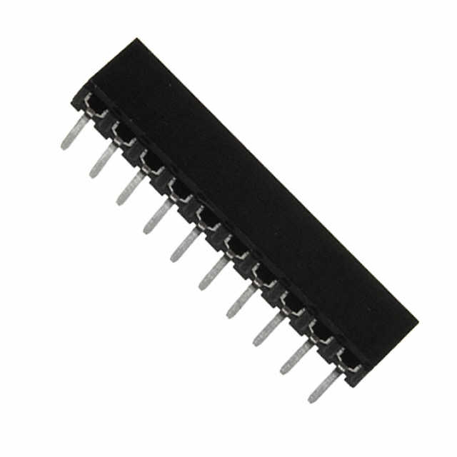 3M_950510-5002-AR