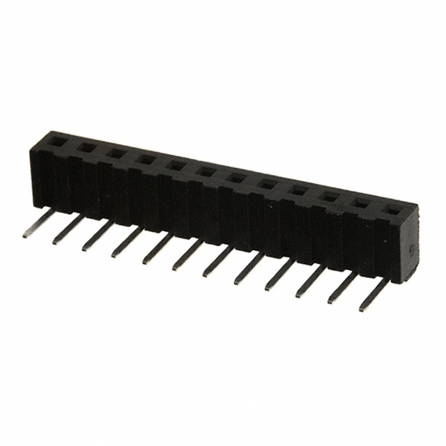 3M_950512-5002-AR