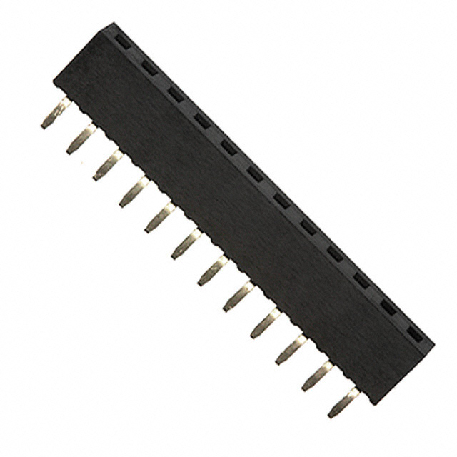 3M_950512-6102-AR
