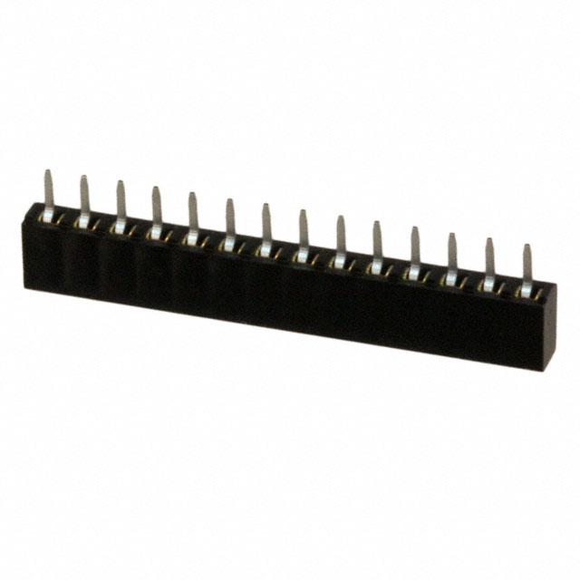 3M_950514-6102-AR