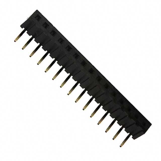 3M_950515-5002-AR
