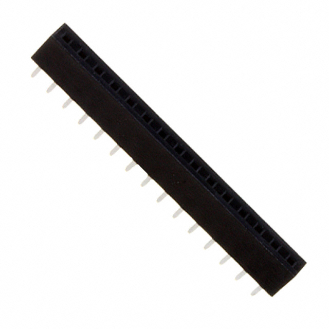 3M_950515-6102-AR