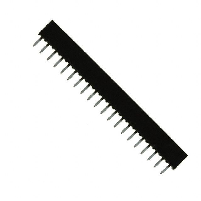 3M_950520-6102-AR