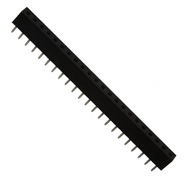 3M_950522-6102-AR