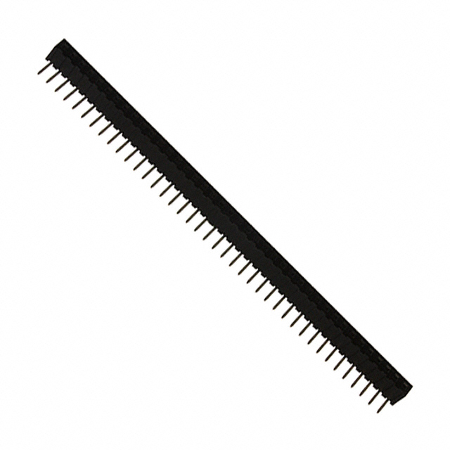3M_950540-5002-AR