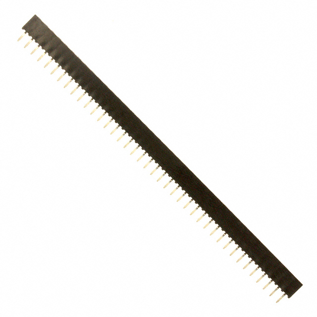 3M_950540-6102-AR
