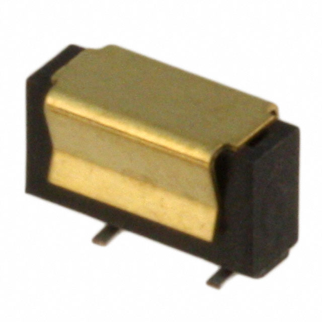 3M_953104-2000-AR-PR