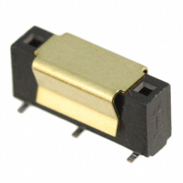 3M_953105-2000-AR-PR