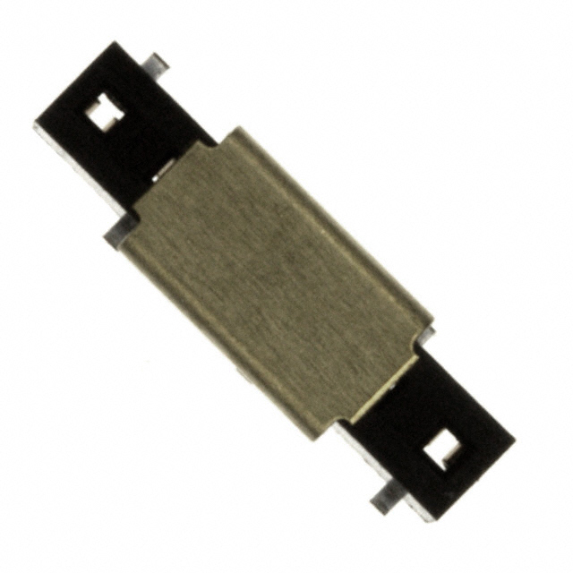 3M_953106-2000-AR-PR