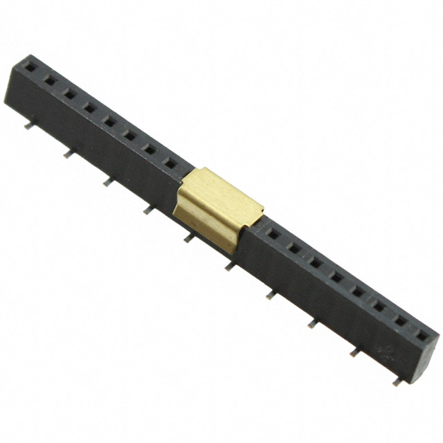 3M_953120-2000-AR-PR