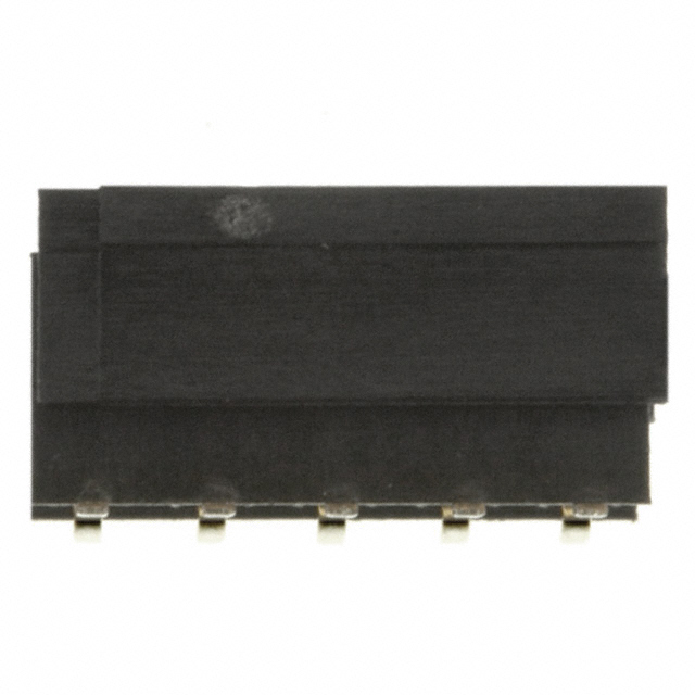 3M_953210-2000-AR-PR