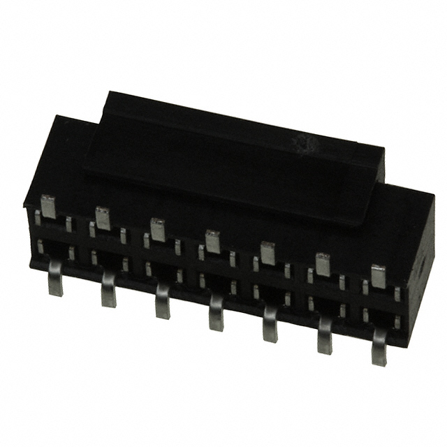 3M_953214-2000-AR-PR