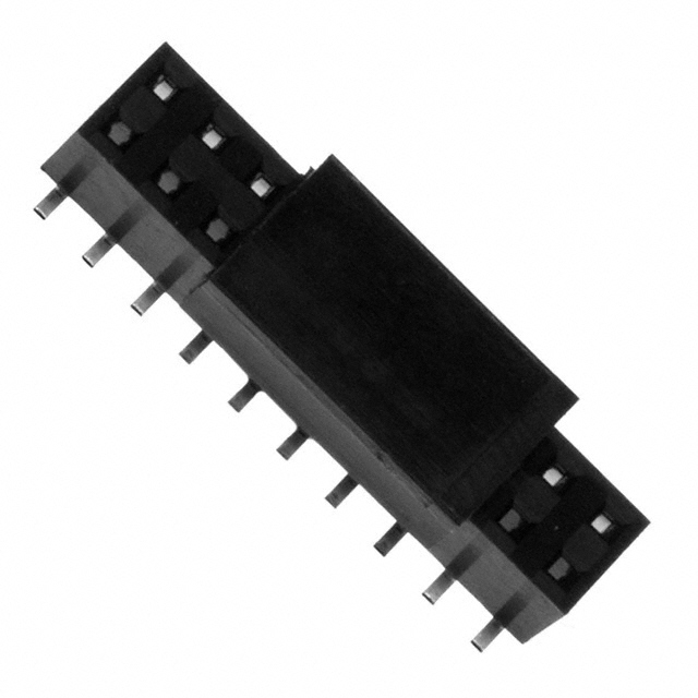 3M_953220-2000-AR-PR