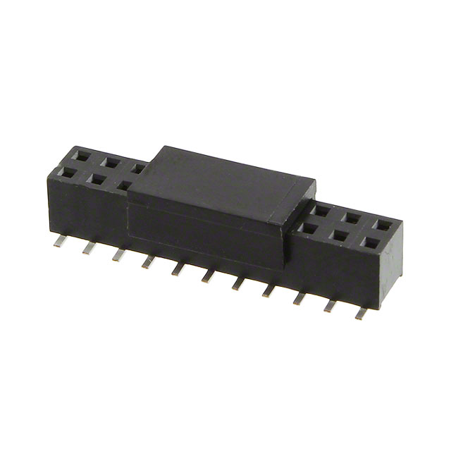 3M_953222-2000-AR-PR