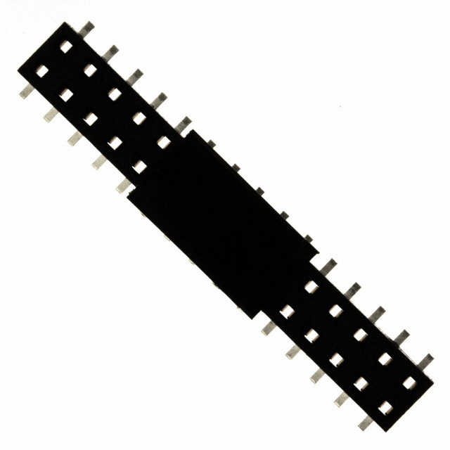 3M_953230-2000-AR-PR