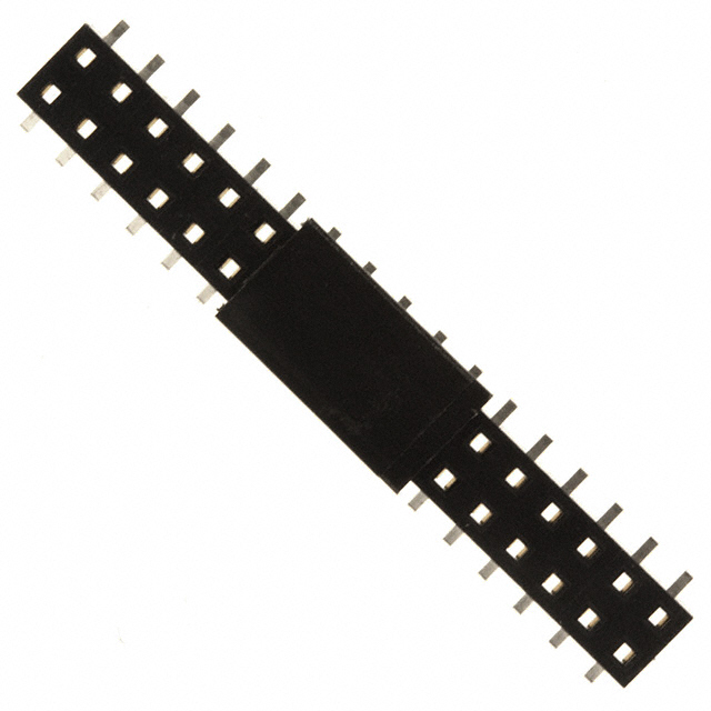 3M_953234-2000-AR-PR