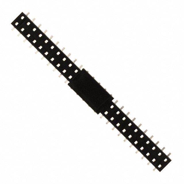 3M_953250-2000-AR-PR