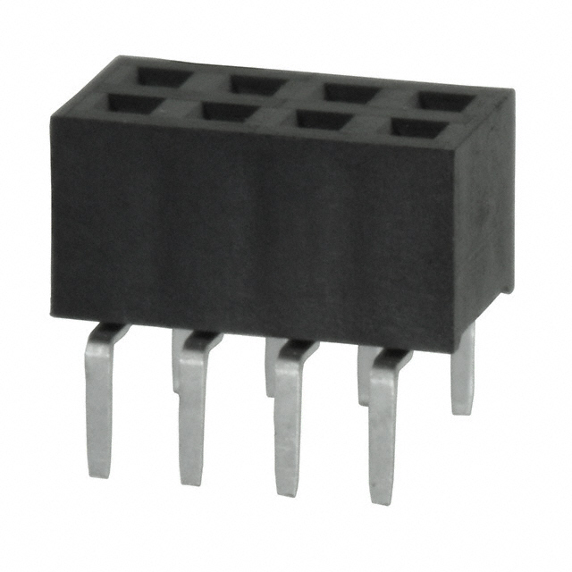 3M_953408-6602-AR