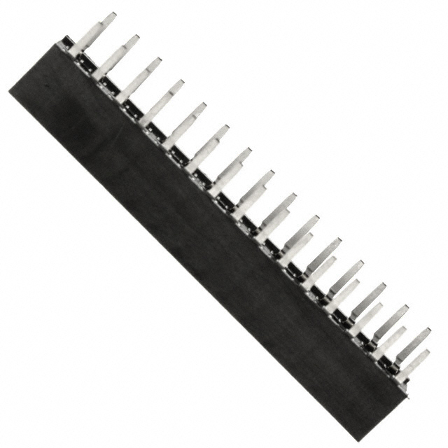 3M_953430-6602-AR