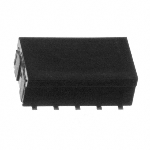 3M_956210-2000-AR-PR