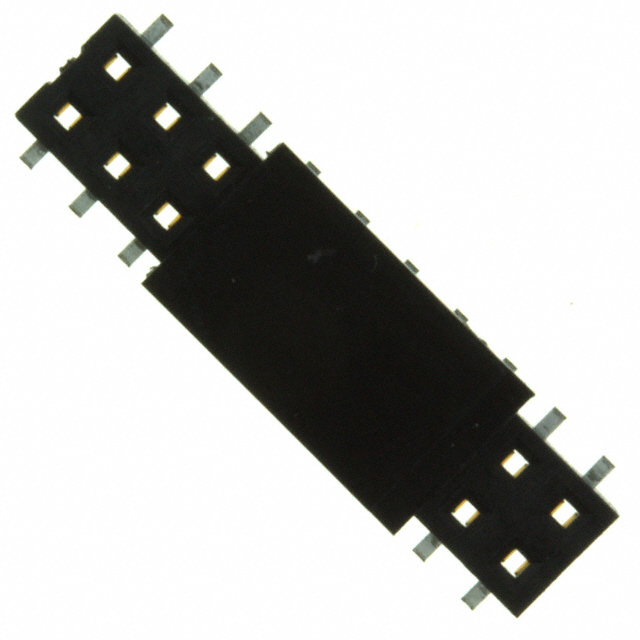 3M_956220-2000-AR-PR