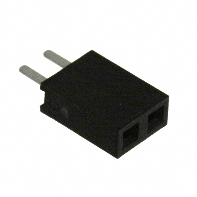 3M_960102-6202-AR