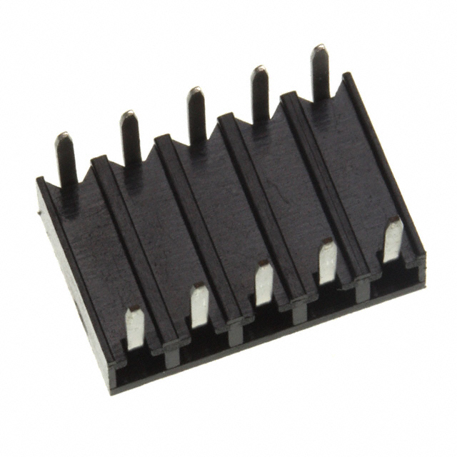 3M_960105-7102-AR