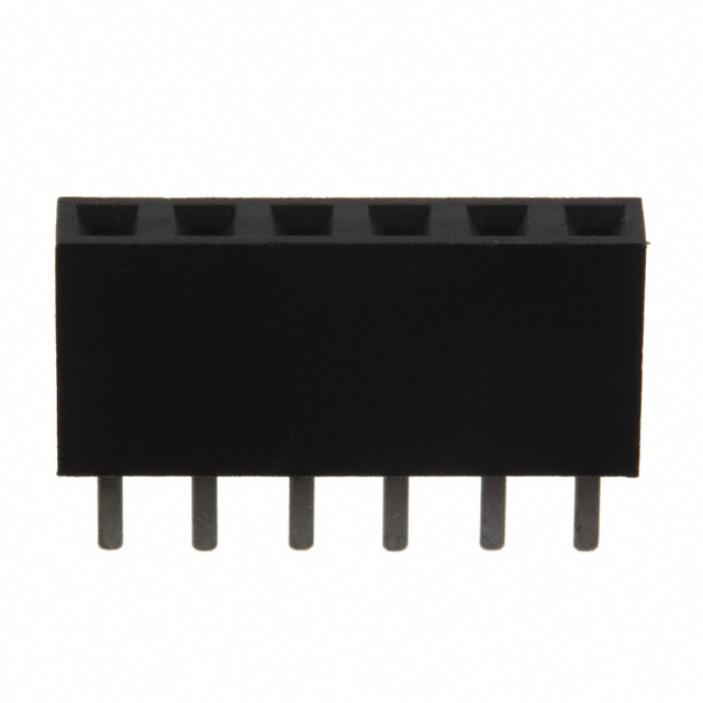3M_960106-6202-AR