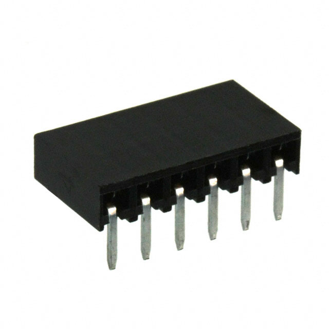3M_960106-7102-AR